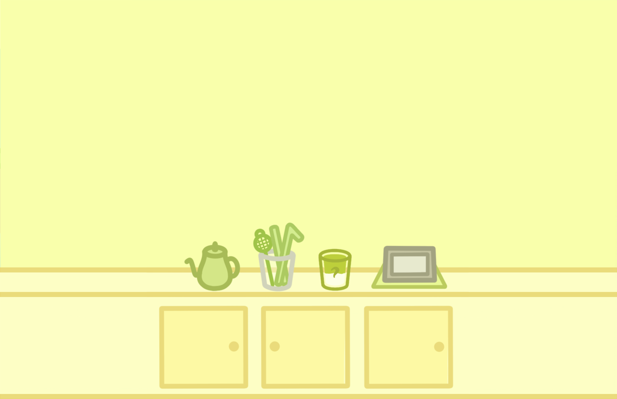 cardpack3-backdrop1.png