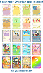 Poke Resort