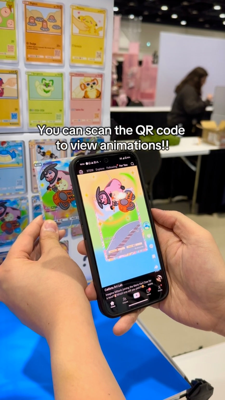 Poke Resort