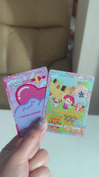 Meta Meadow Singles Pack