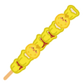 Long Siu Mai Sticker